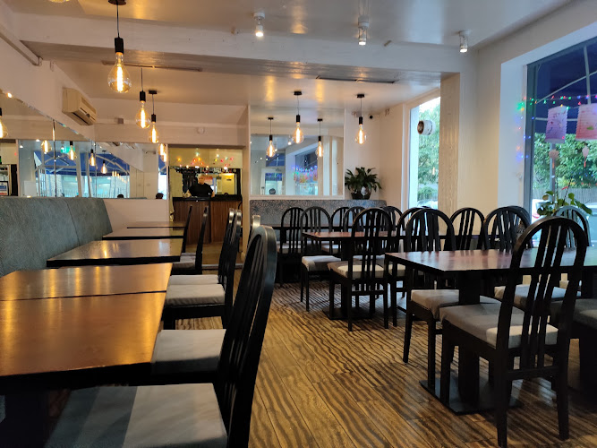 148 Chinese Restaurant restaurant