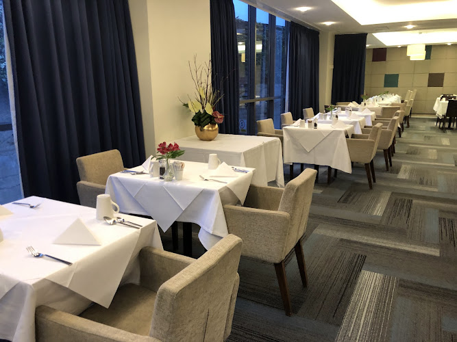 55 Restaurant restaurant