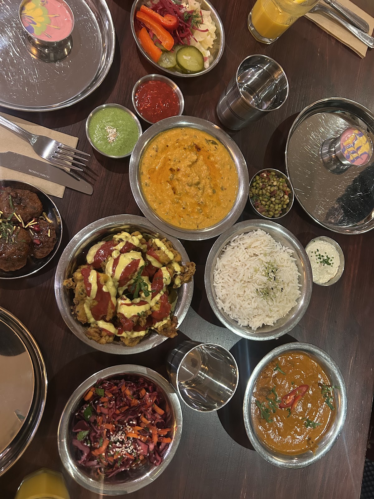 Amrutha — photo 3