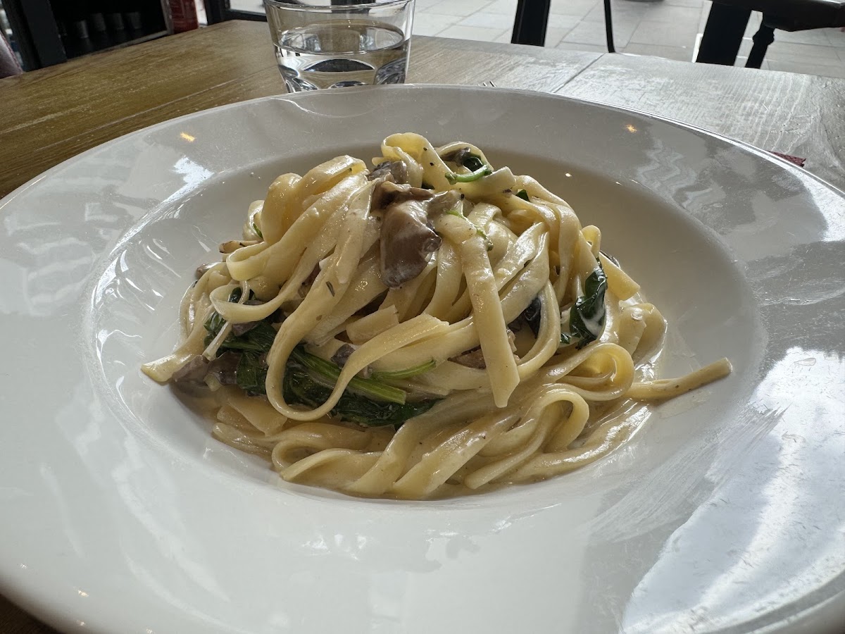 Azzurro — photo 3
