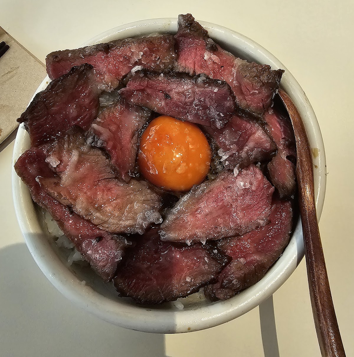 BAO Kings Cross — photo 3