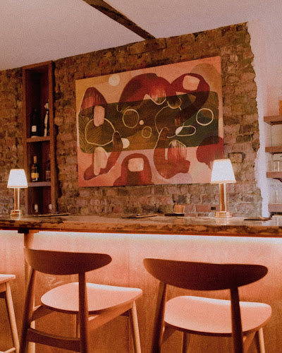 Bintang restaurant