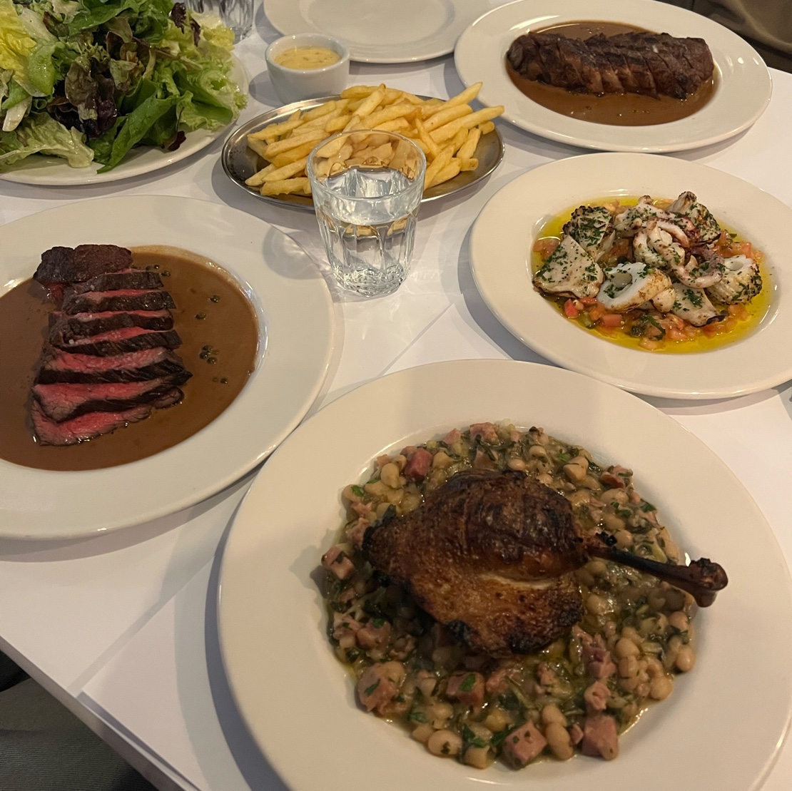 Bistro Freddie — photo 3