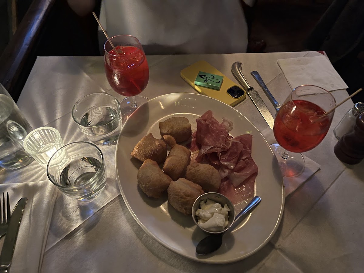 Brutto — photo 2