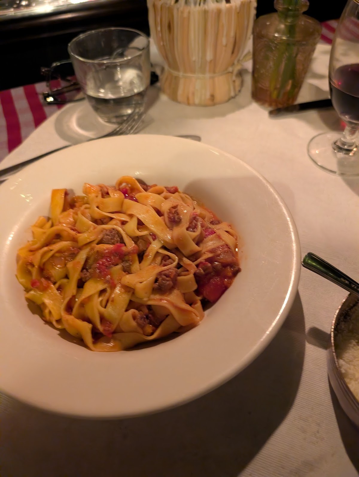 Brutto — photo 3