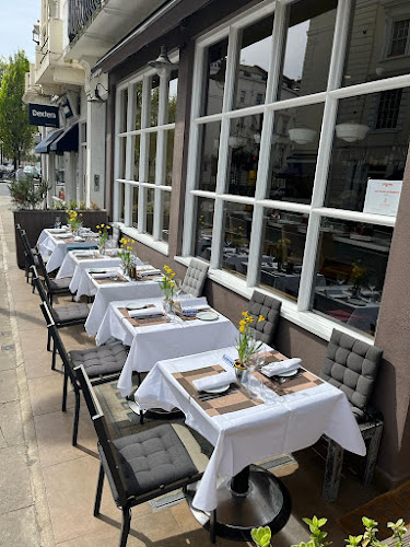 Cacio&Pepe 🇮🇹 restaurant