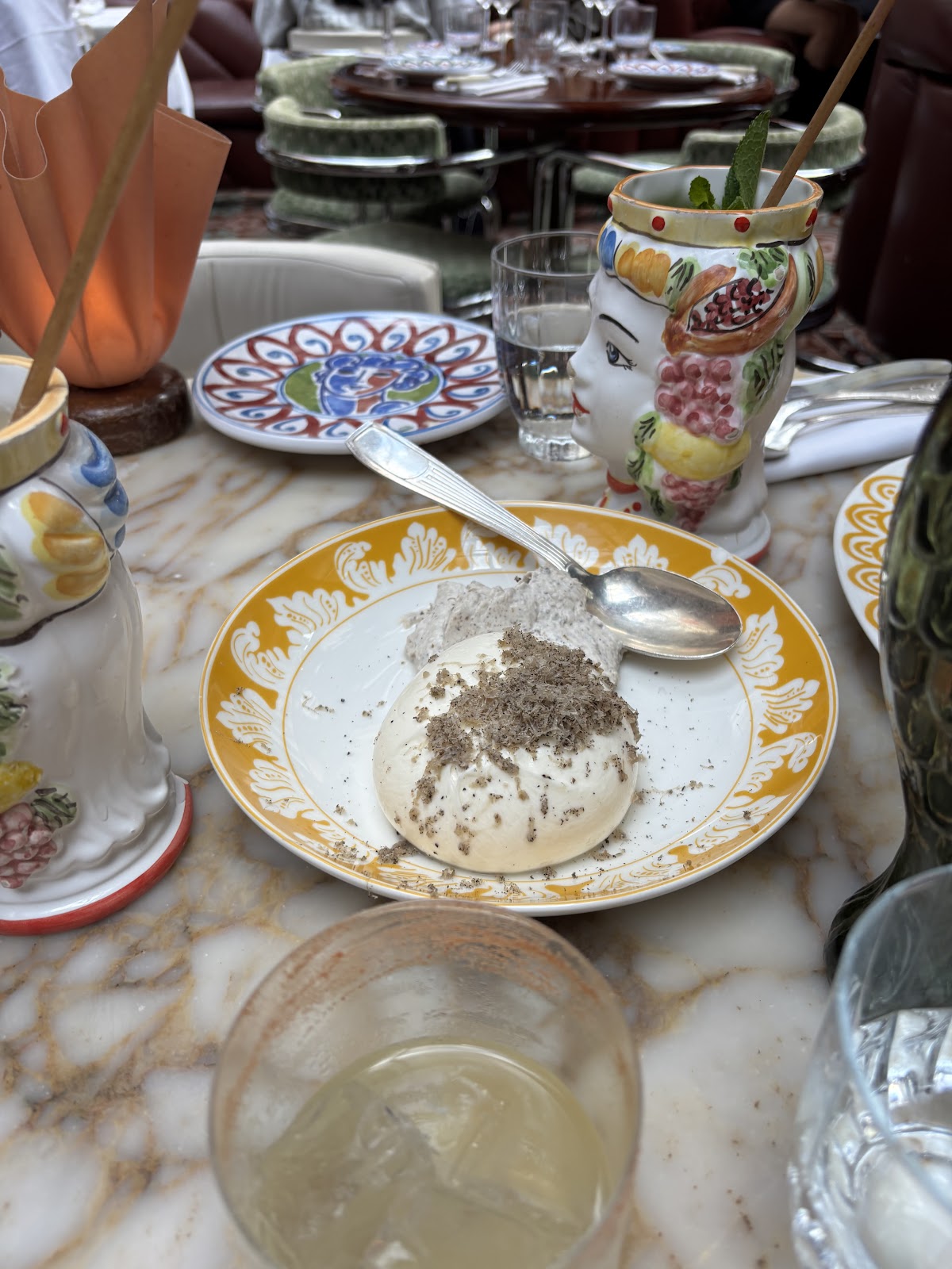 Carlotta — photo 3