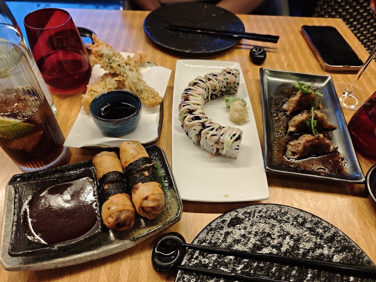 Chino Latino — photo 3