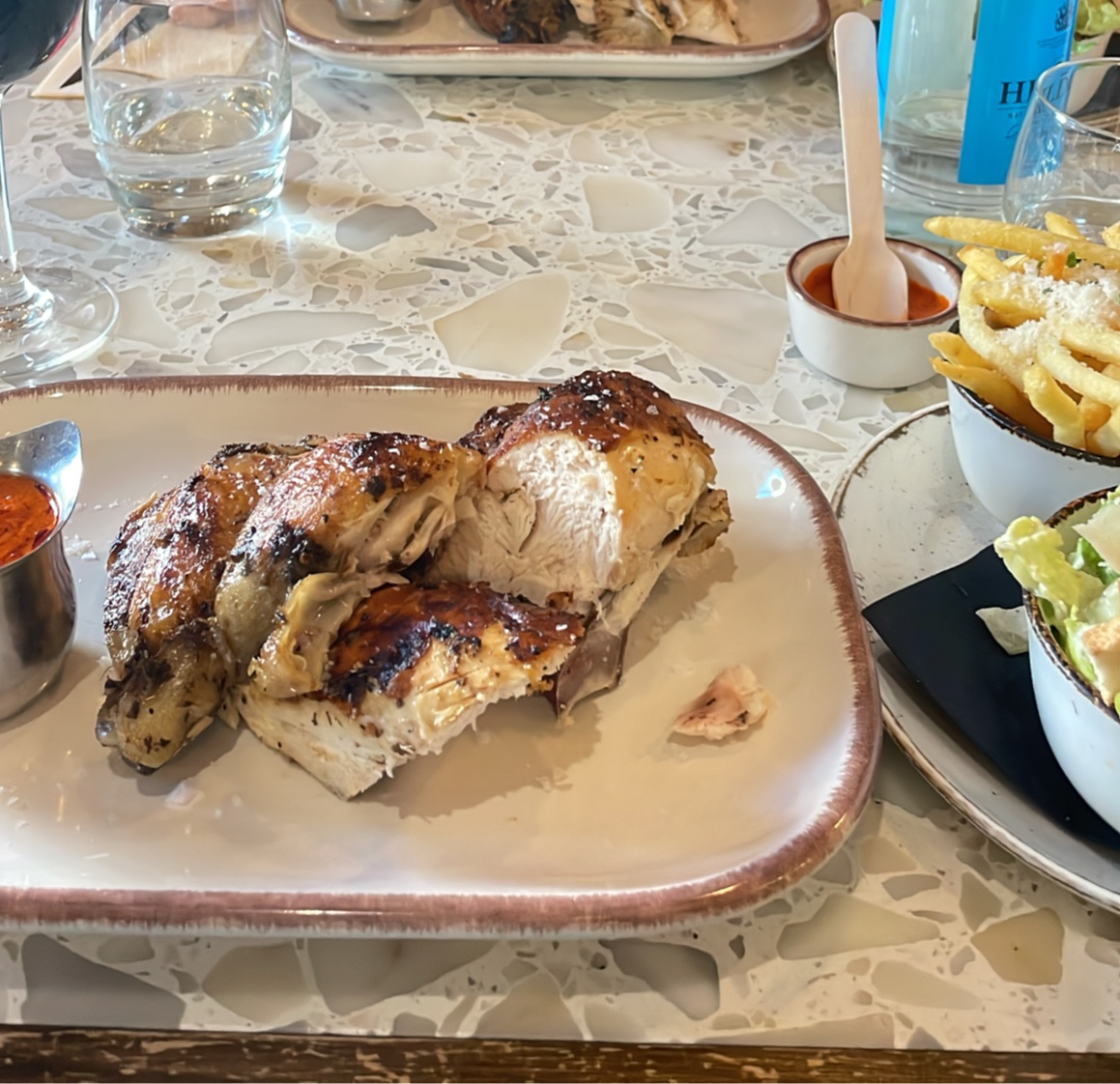 Cocotte Notting Hill — photo 3