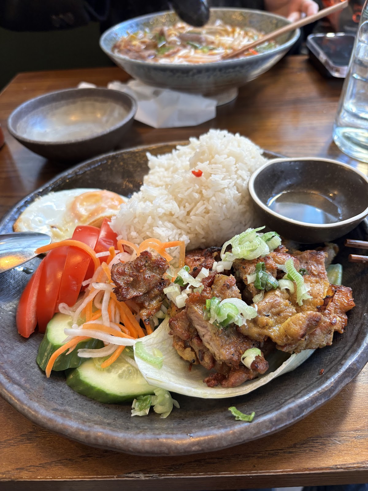 Com Viet — photo 3