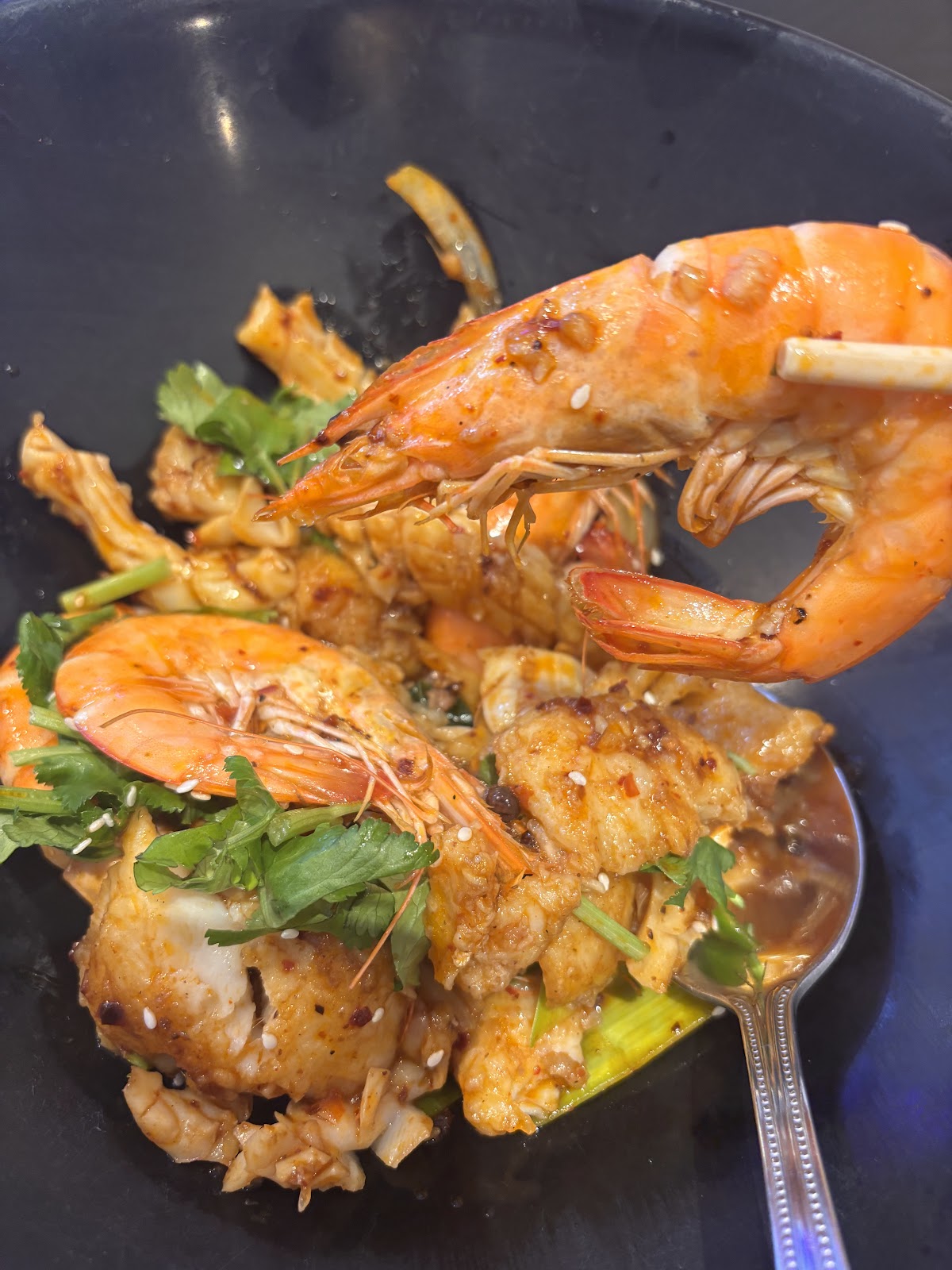 Crystal China 味缘 — photo 3