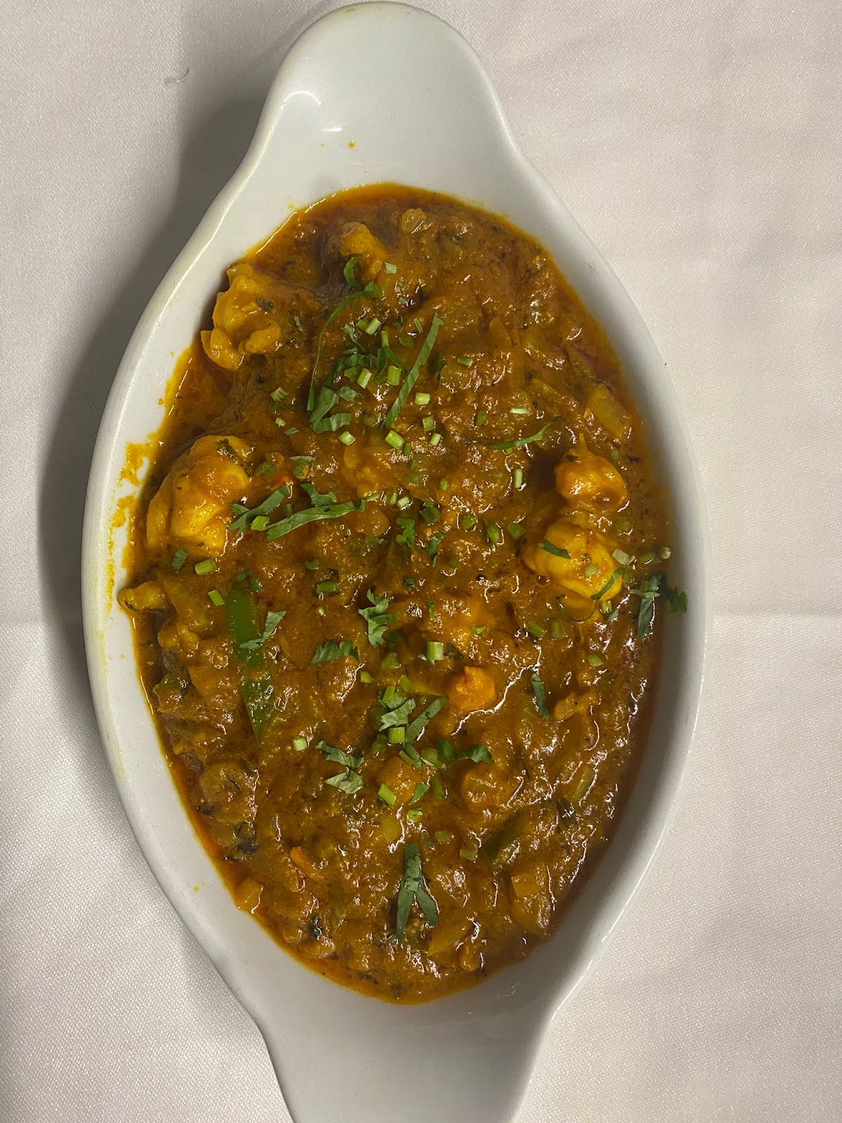 Curry Nights — photo 2