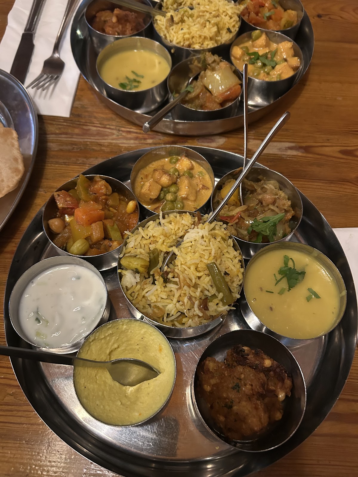 Diwana Bhel Poori House — photo 3