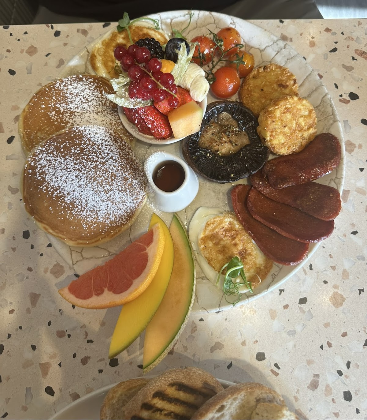 Dobar — photo 3