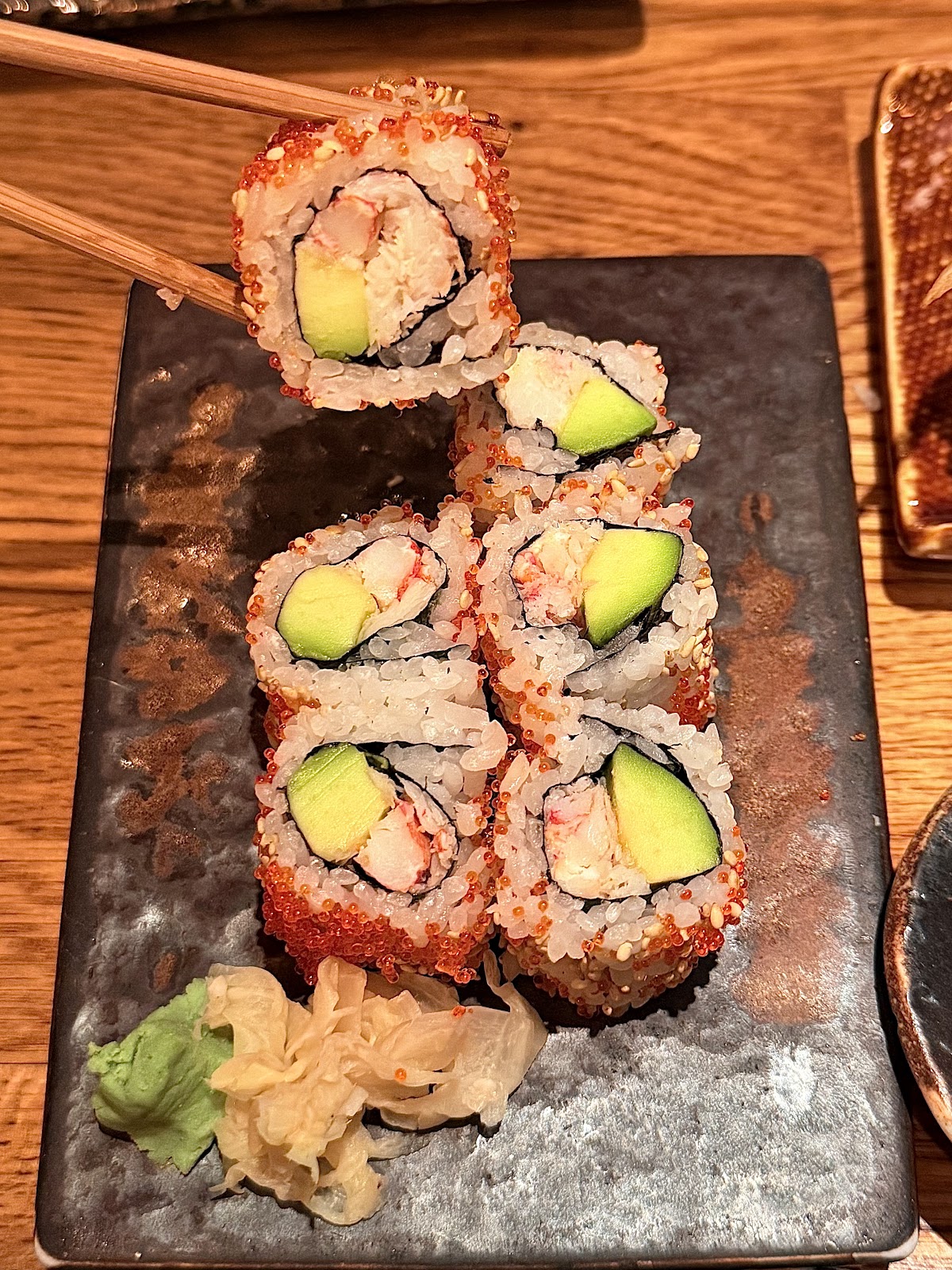 Dozo Soho — photo 3