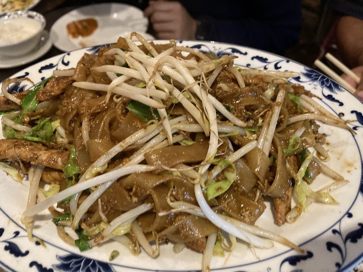 Esarn Kheaw — photo 3