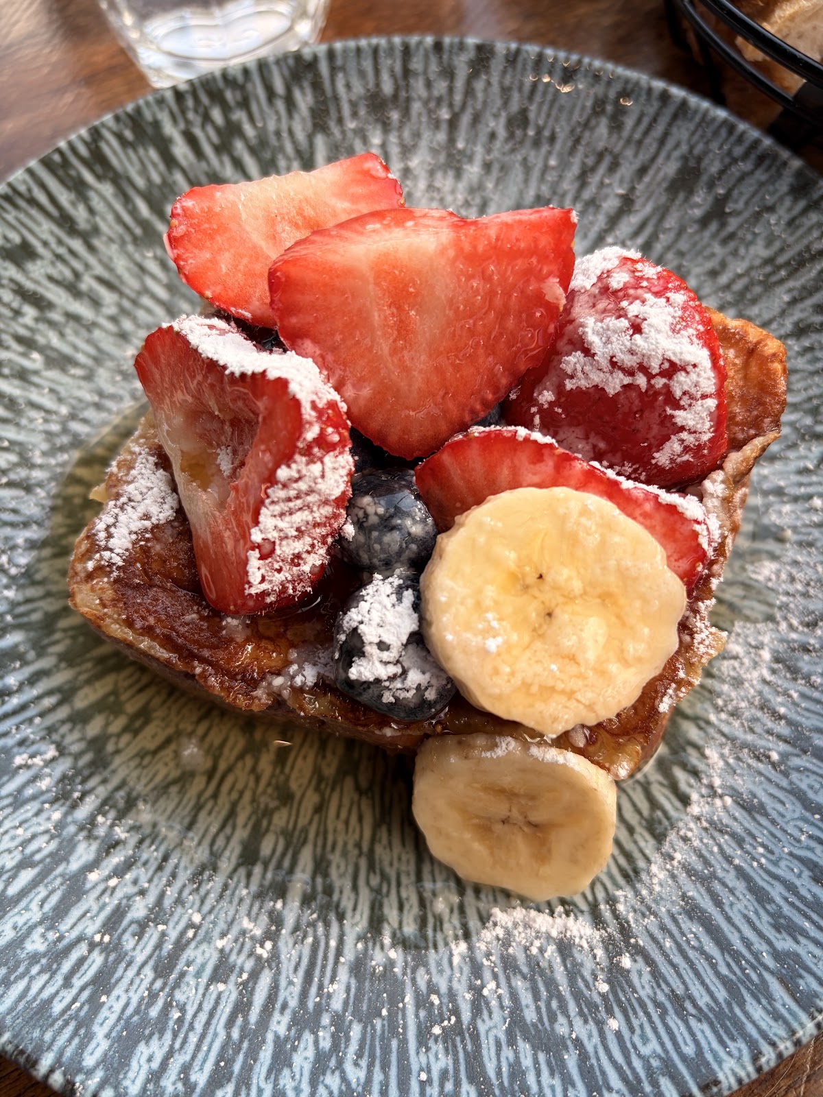 Ezra's — photo 3
