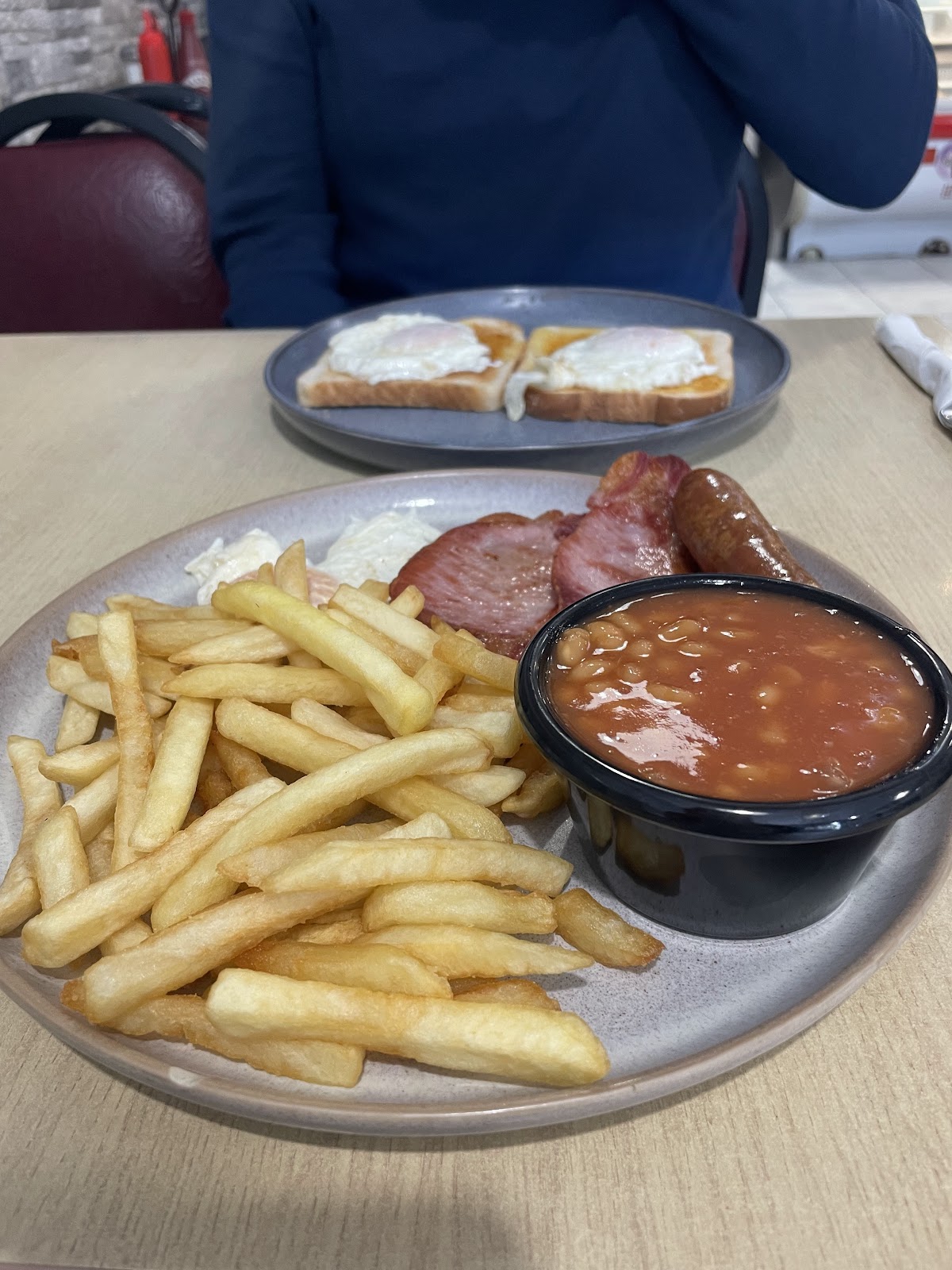 Family Cafe — photo 3
