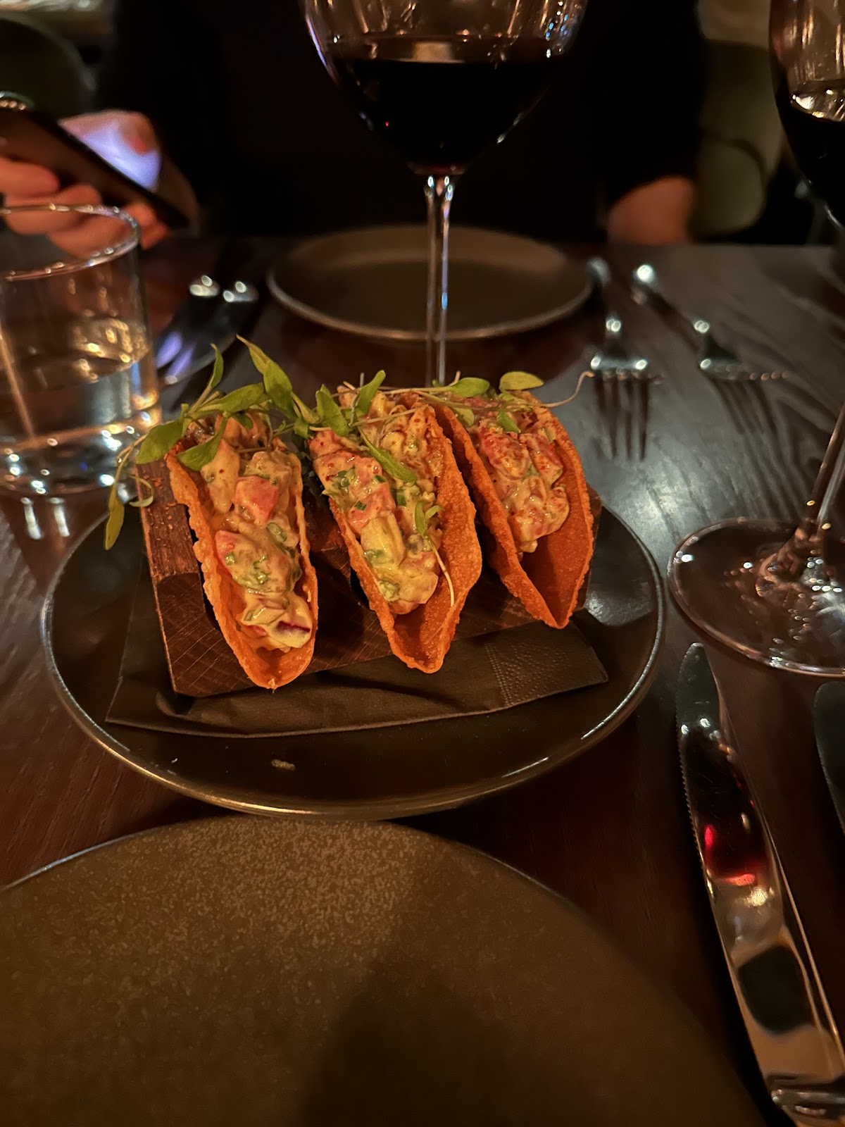 Gaucho City of London — photo 3