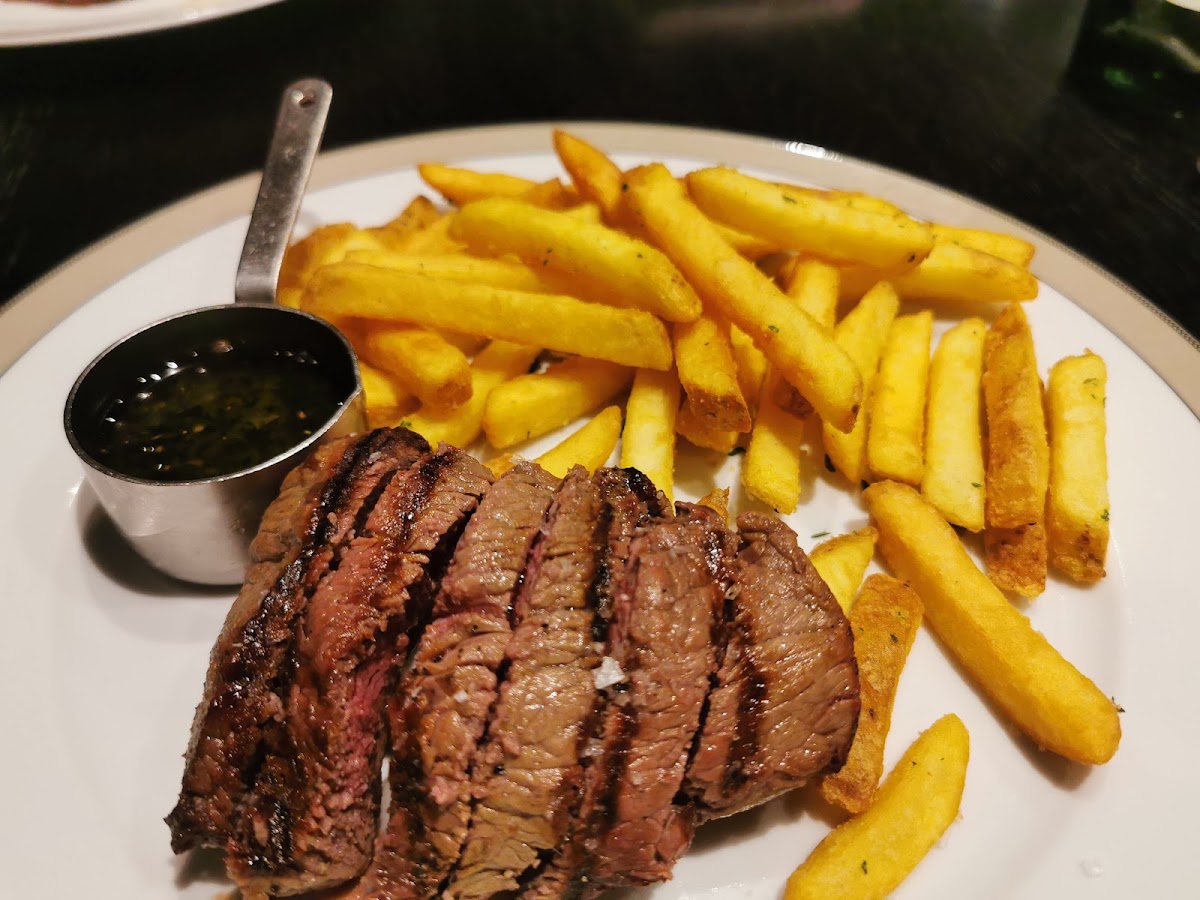 Gaucho Hampstead — photo 3