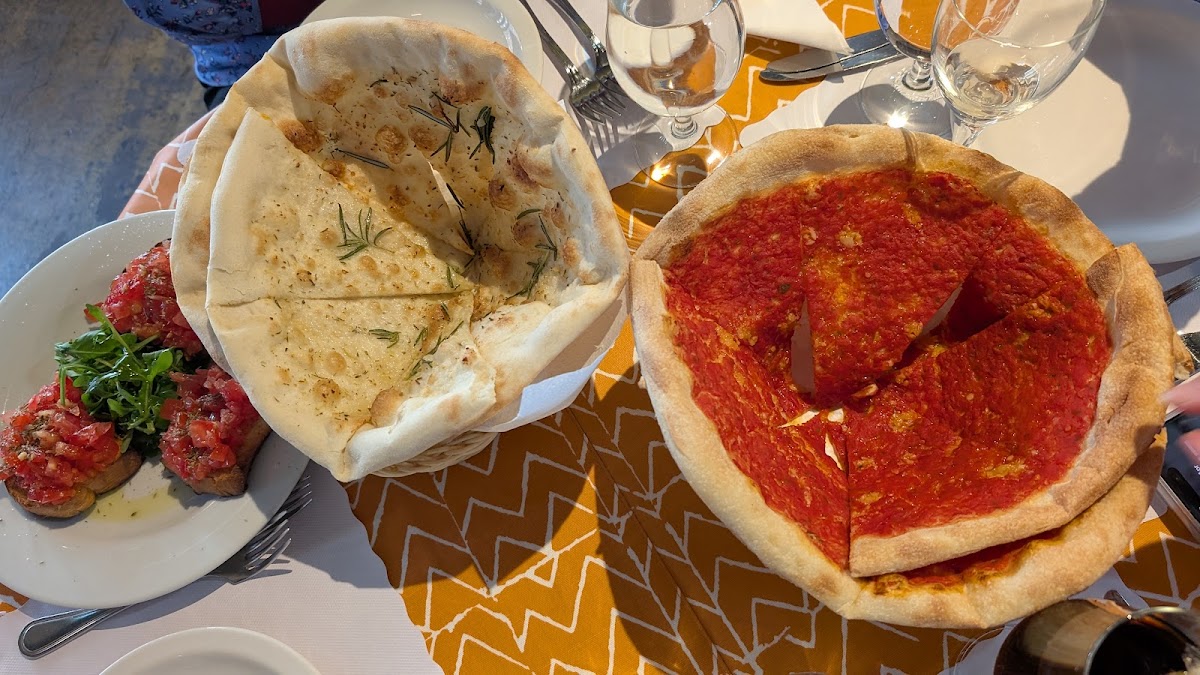 Il Bordello — photo 3
