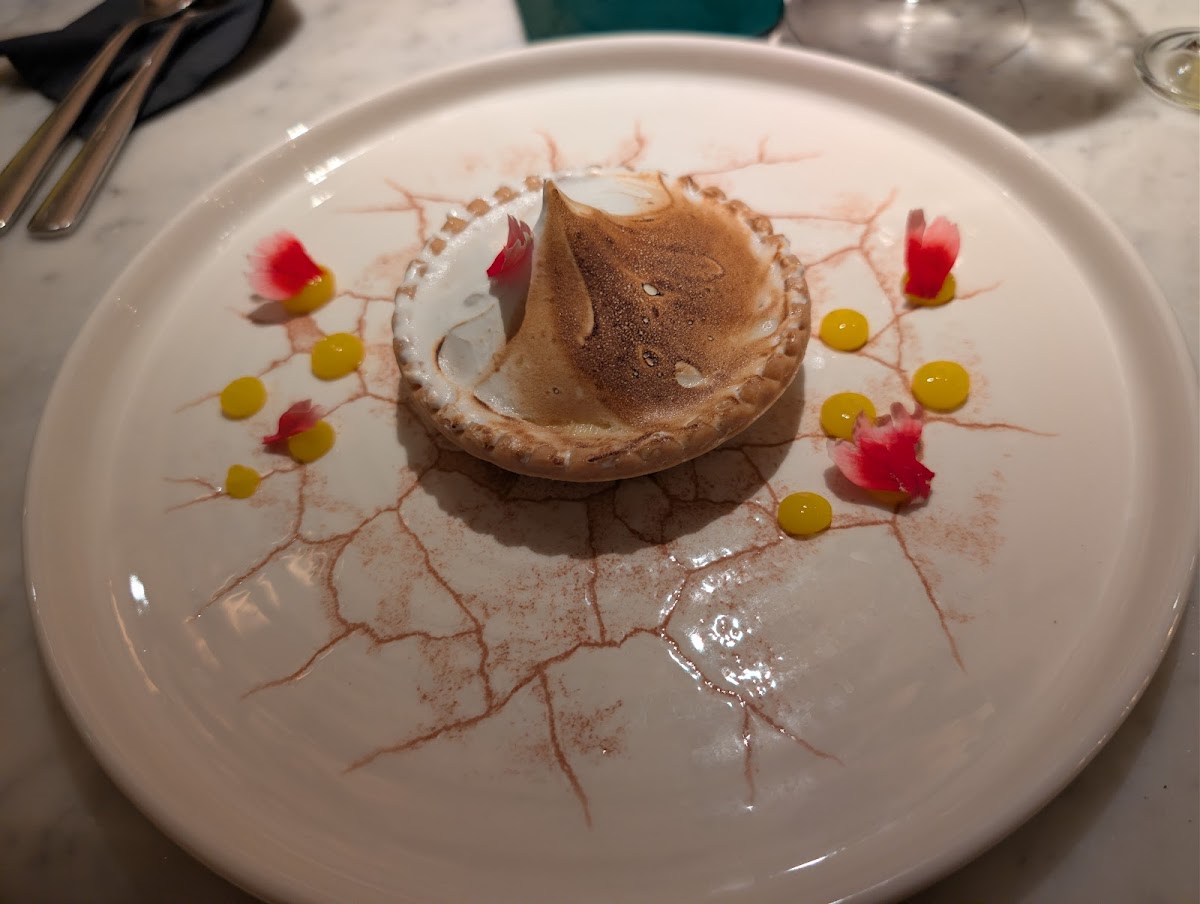 il Pampero — photo 3