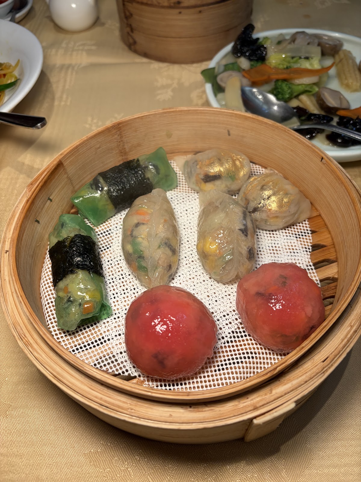 Imperial China — photo 3