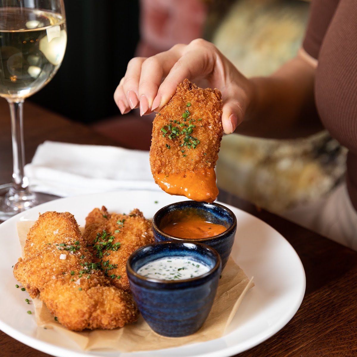 Junction Tavern Kentish Town — photo 2