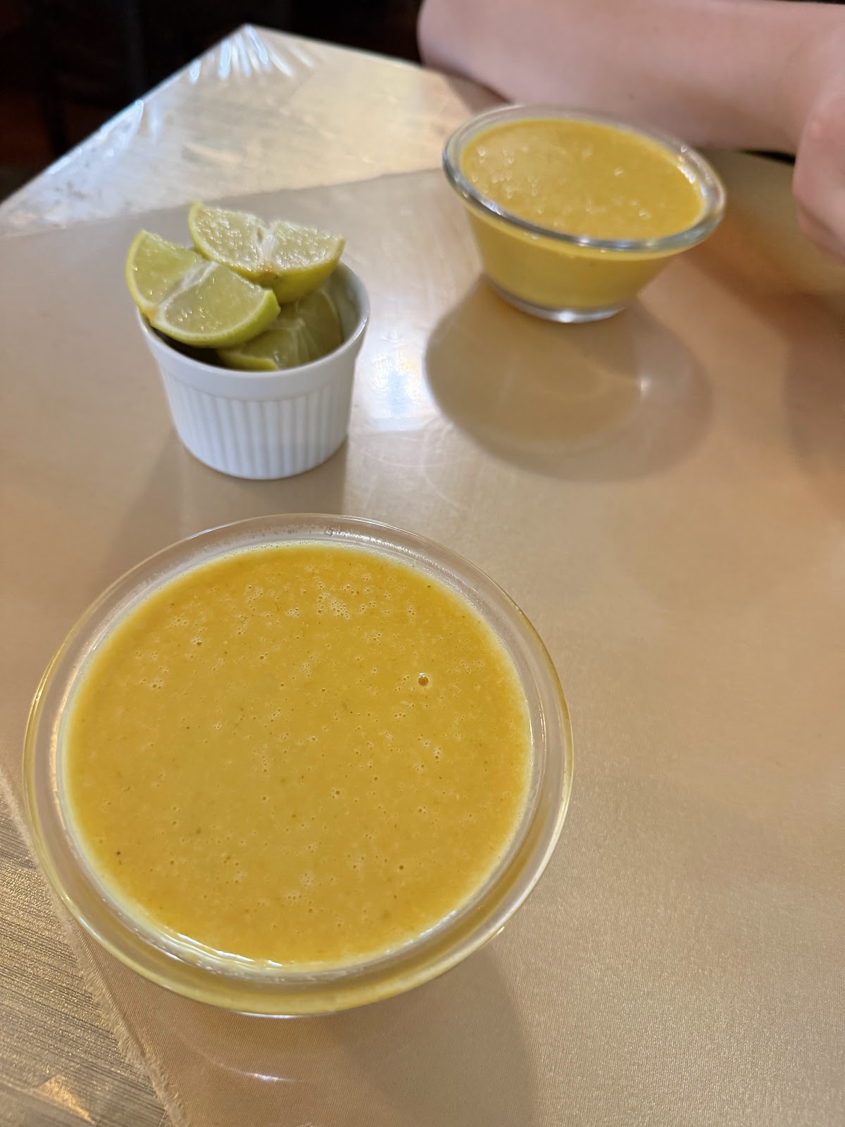 Khuttar Restaurant — photo 3