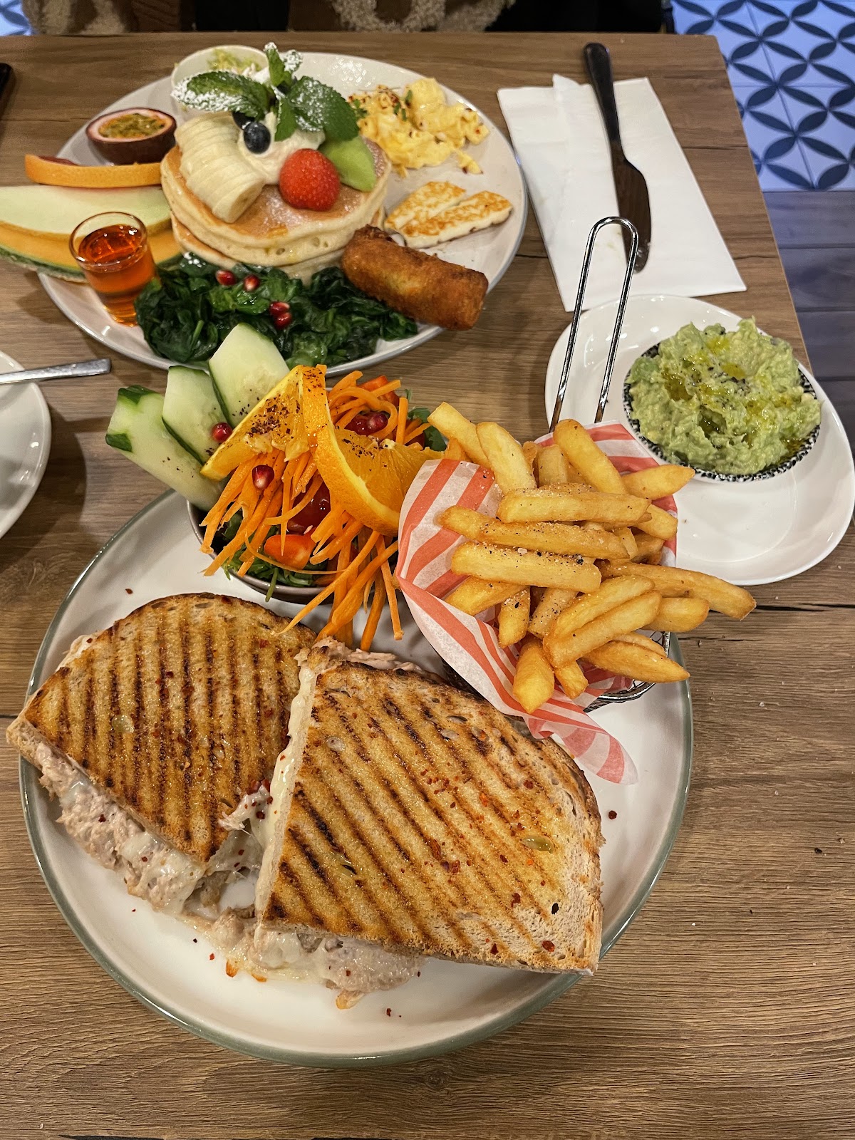 KOA London — photo 2