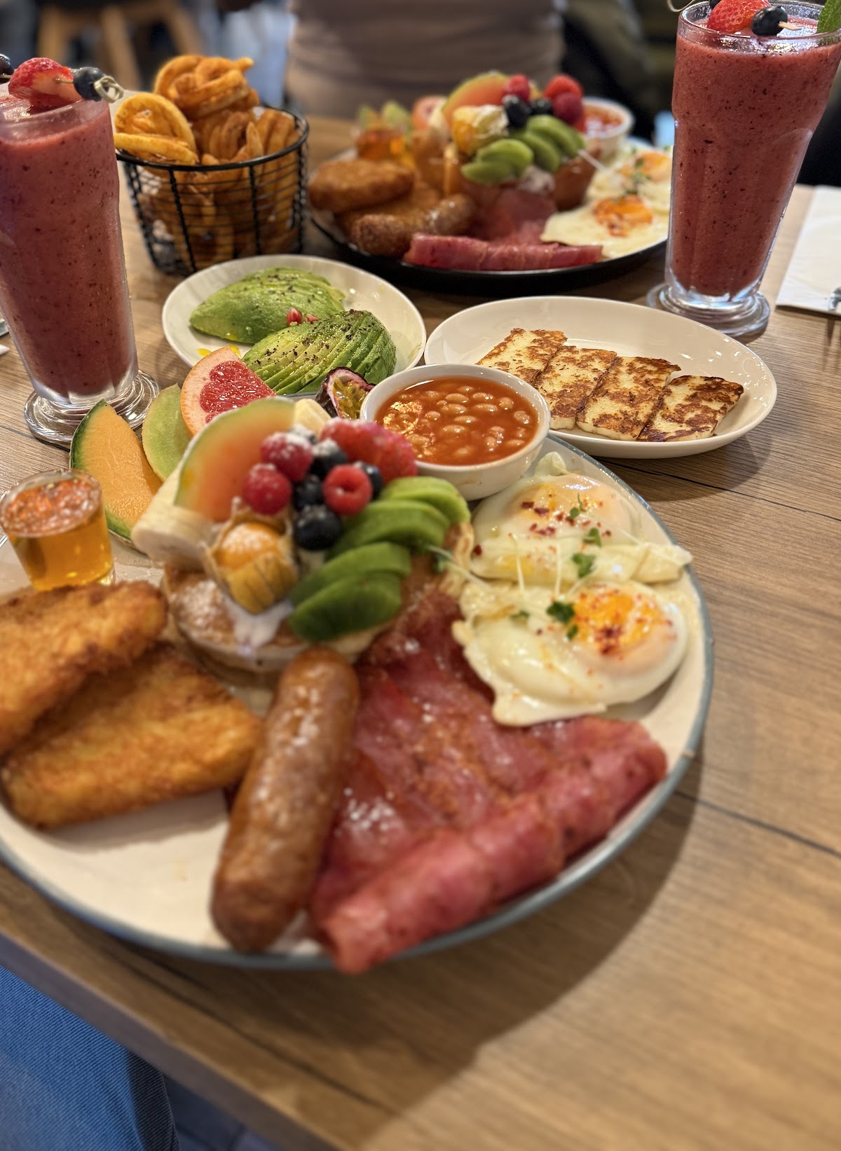 KOA London — photo 3