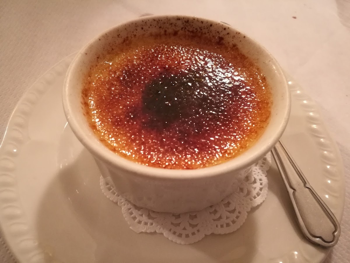 La Buvette — photo 2