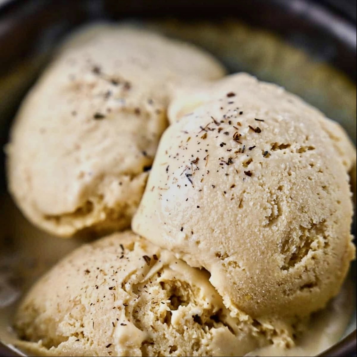 La Gelatiera — photo 3