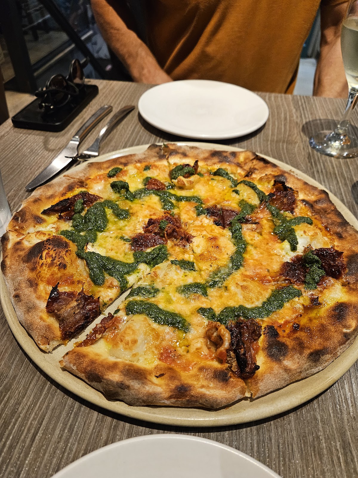 La Pappardella — photo 3