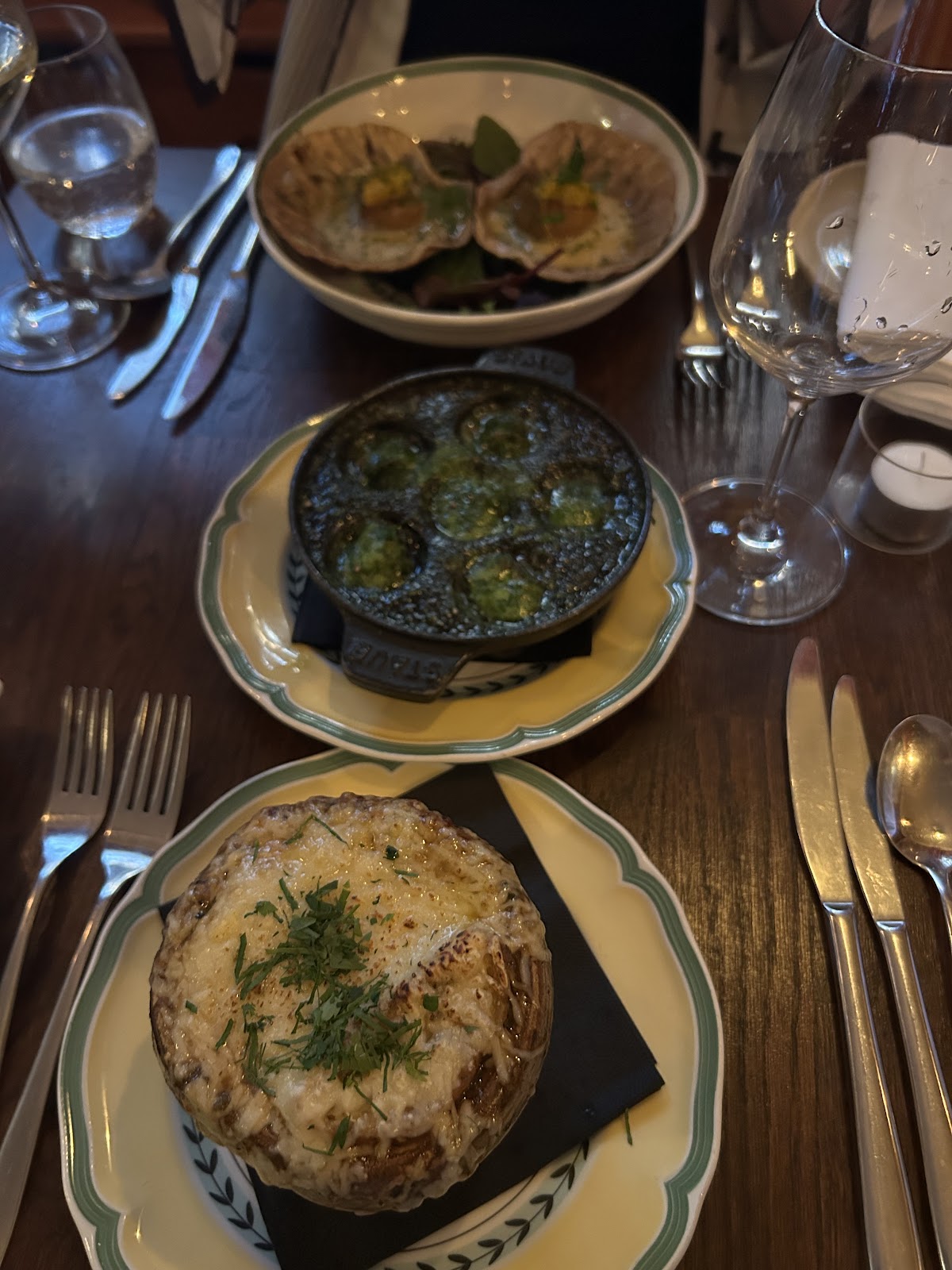 Les 2 Garçons — photo 3