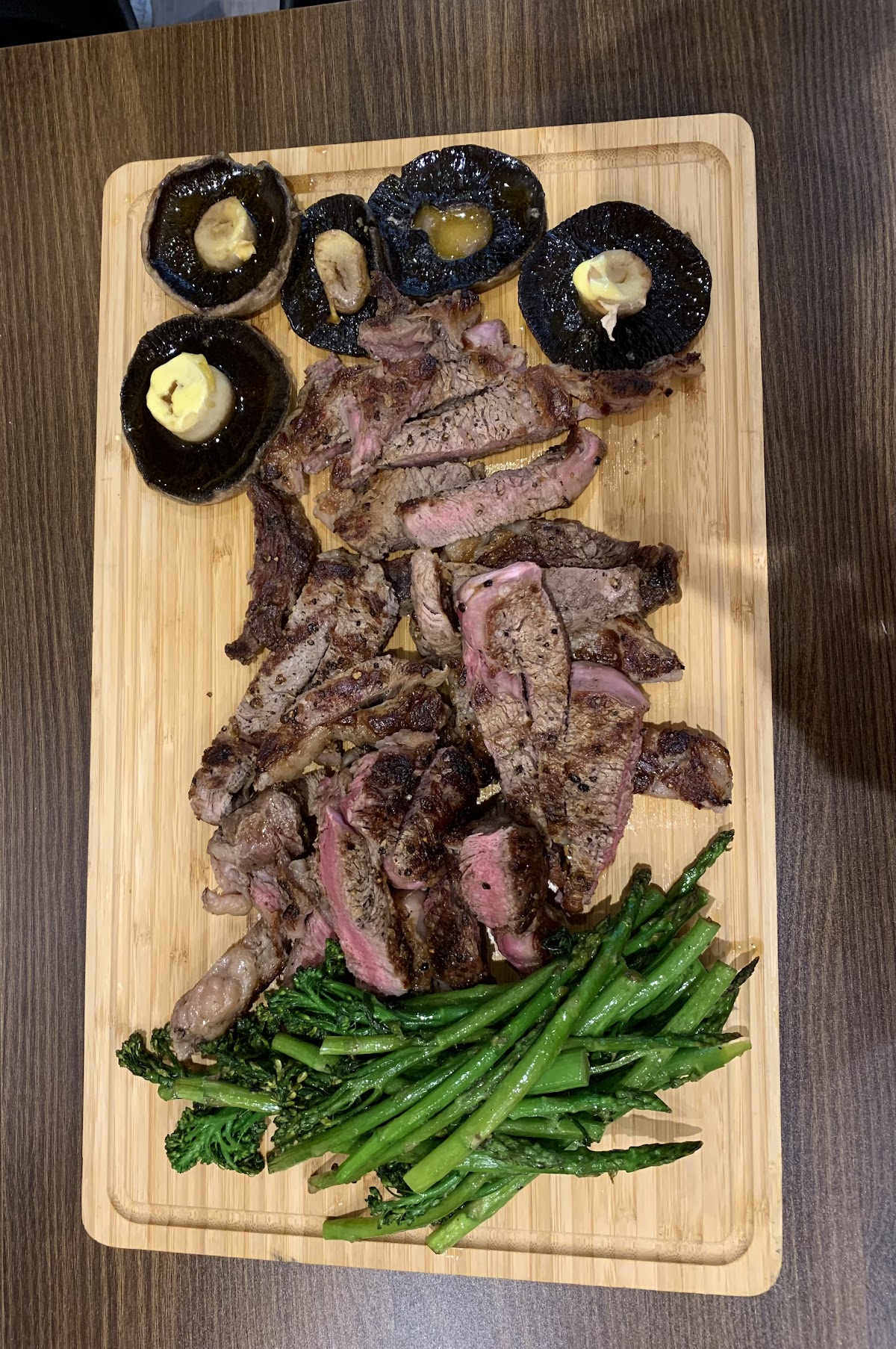 Lissus cafe bistro — photo 2