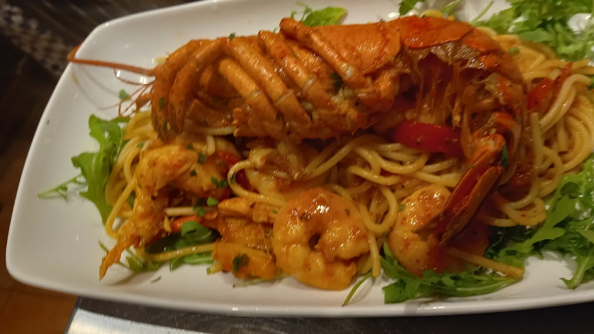 Mangia Bene — photo 2