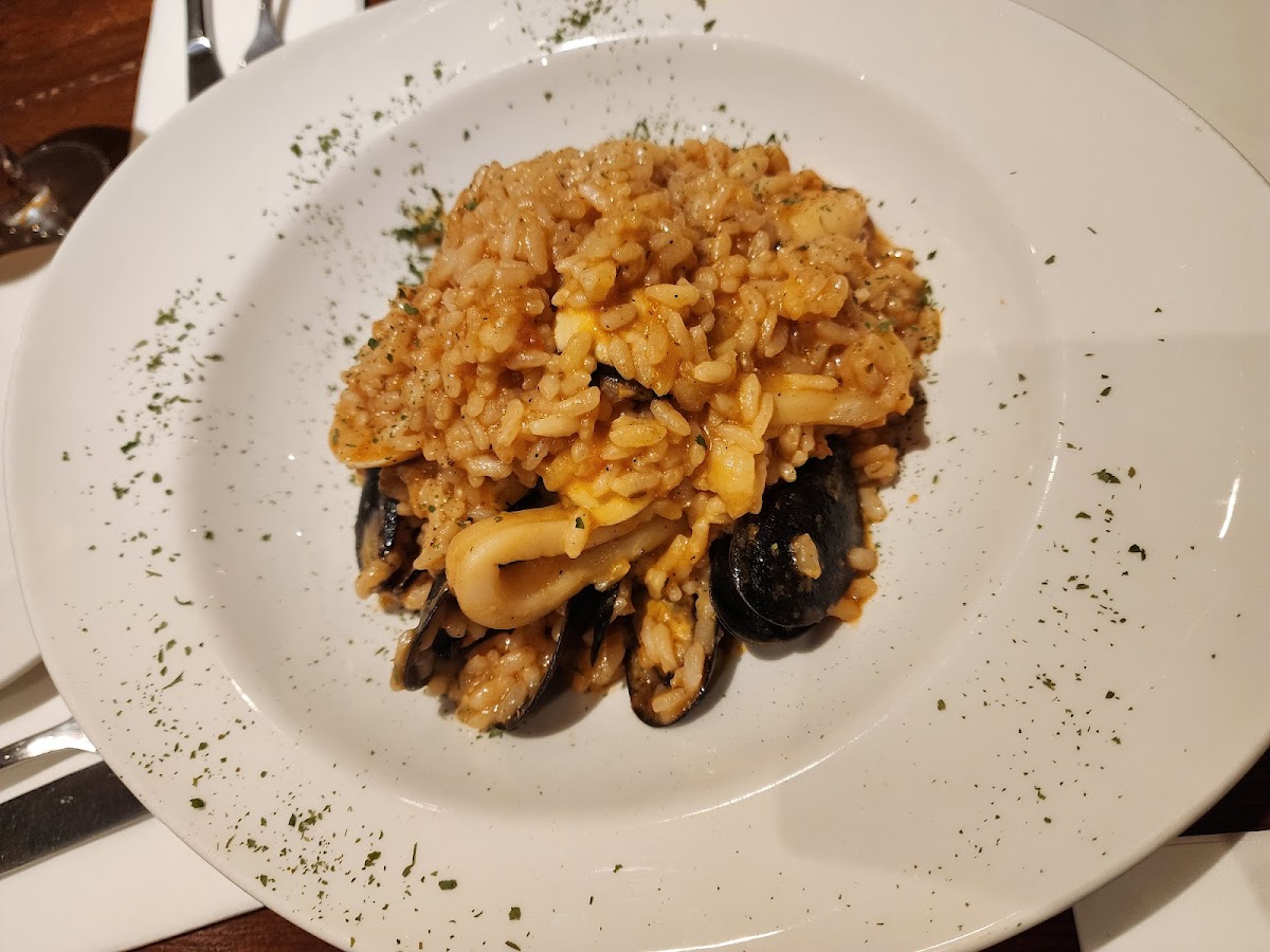 Mangia Bene — photo 3