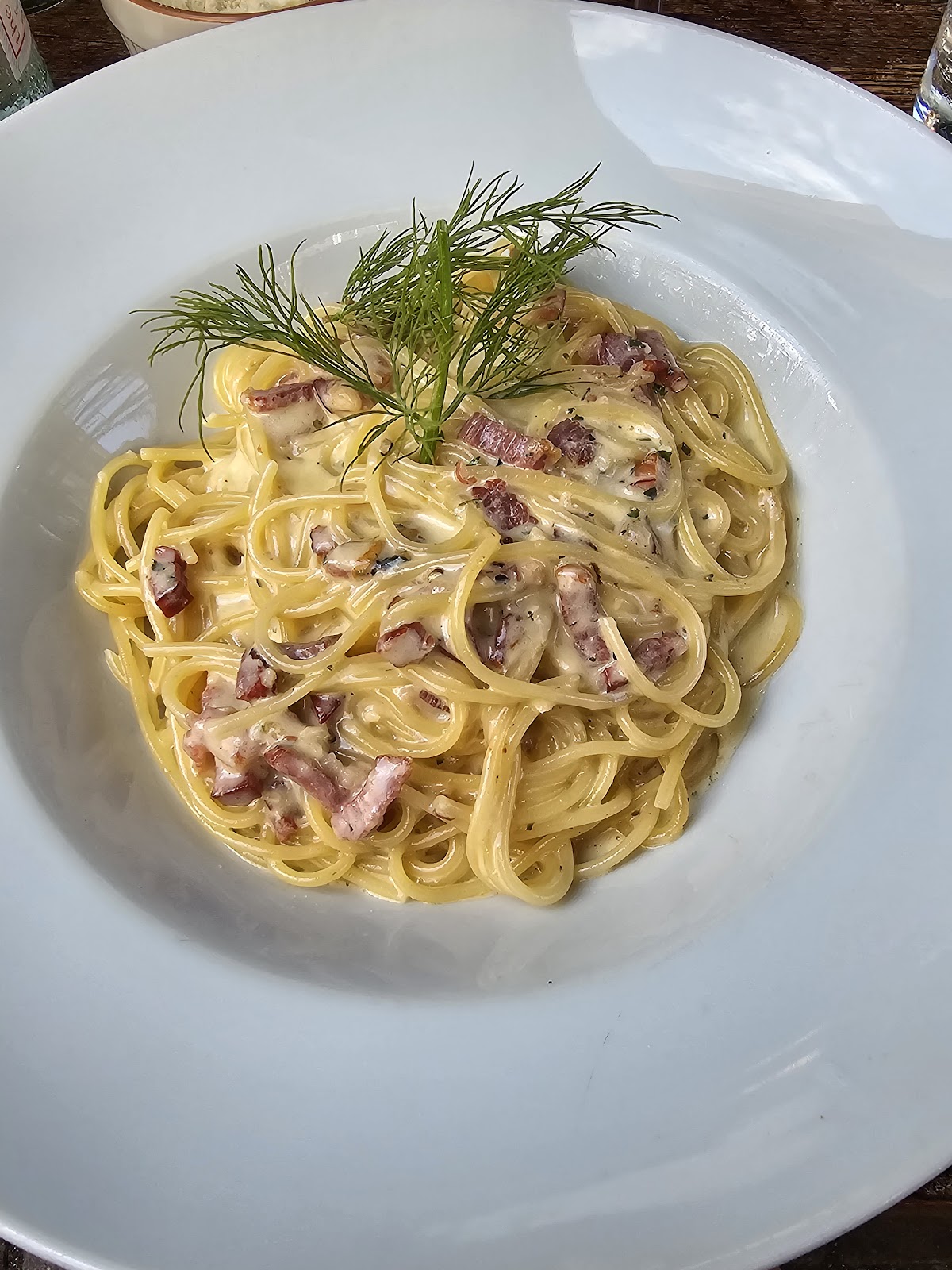 Misto — photo 3