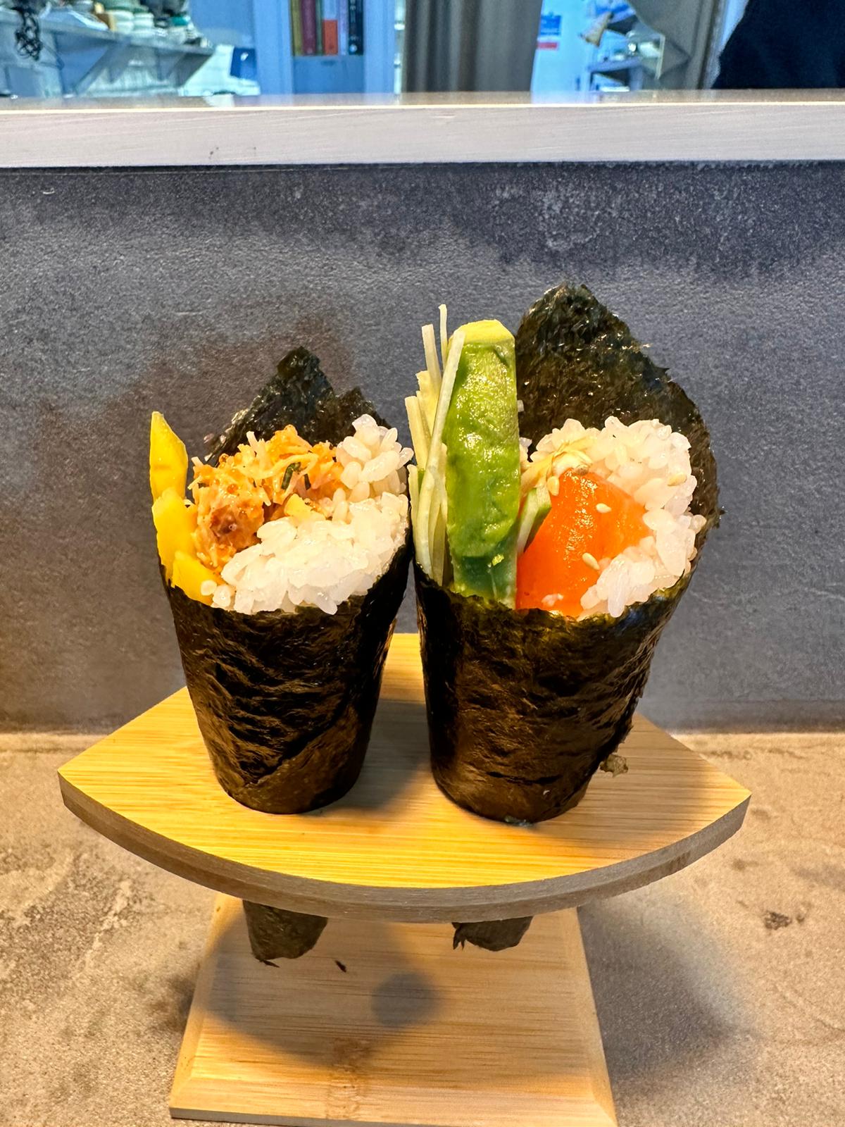 MyUmami — photo 3