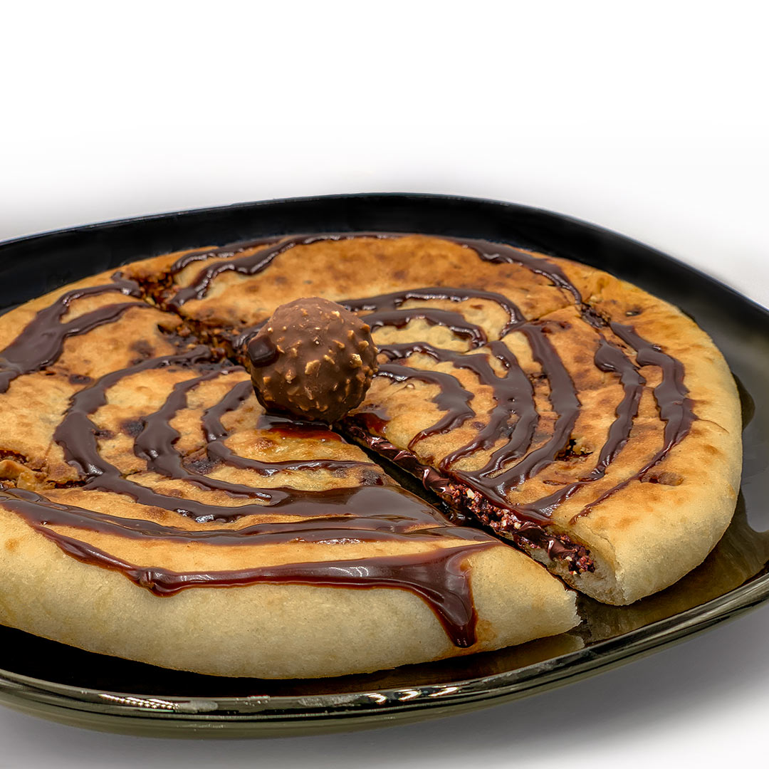 Naan Staap® — photo 2