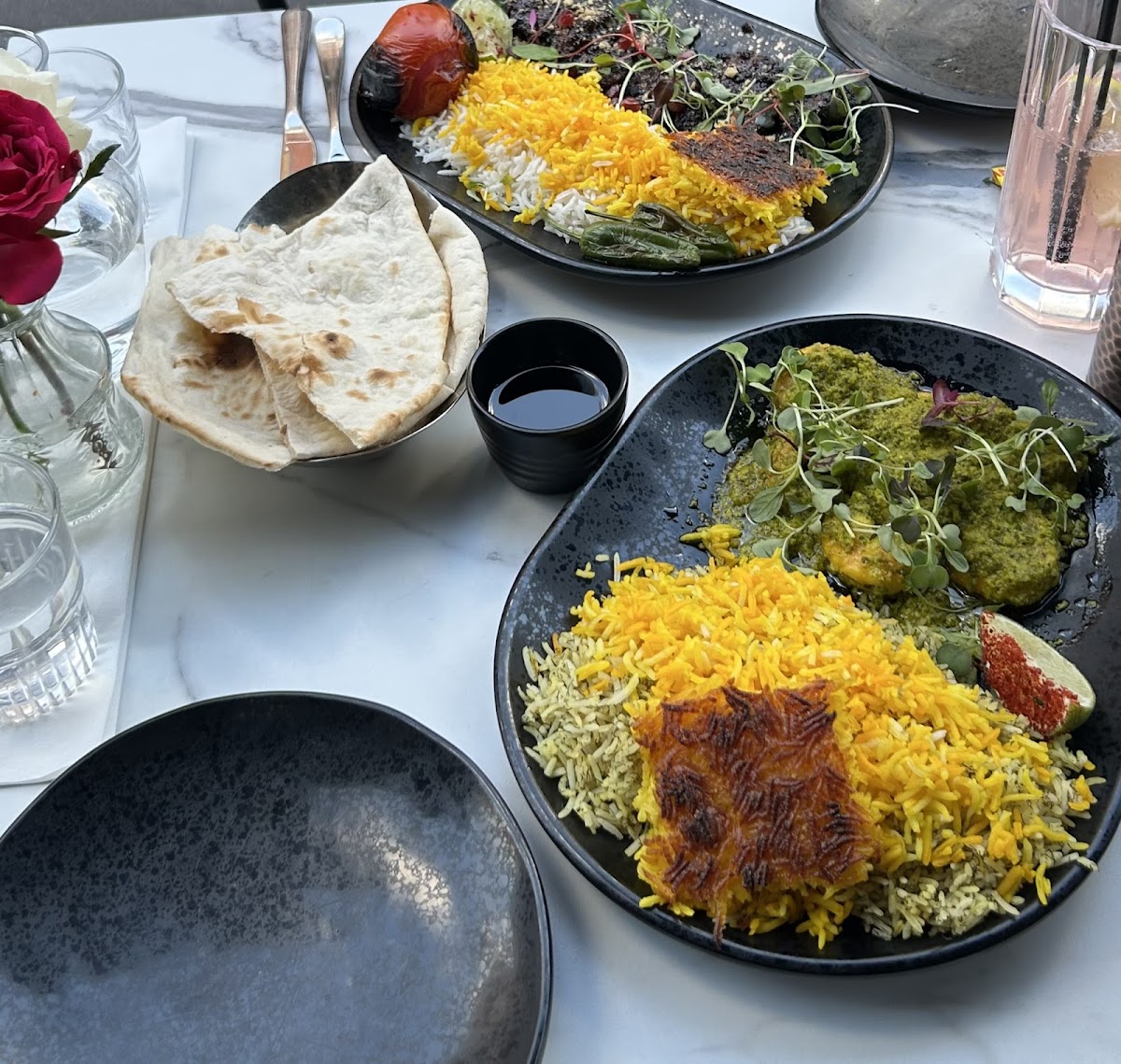 Naroon Fitzrovia — photo 3