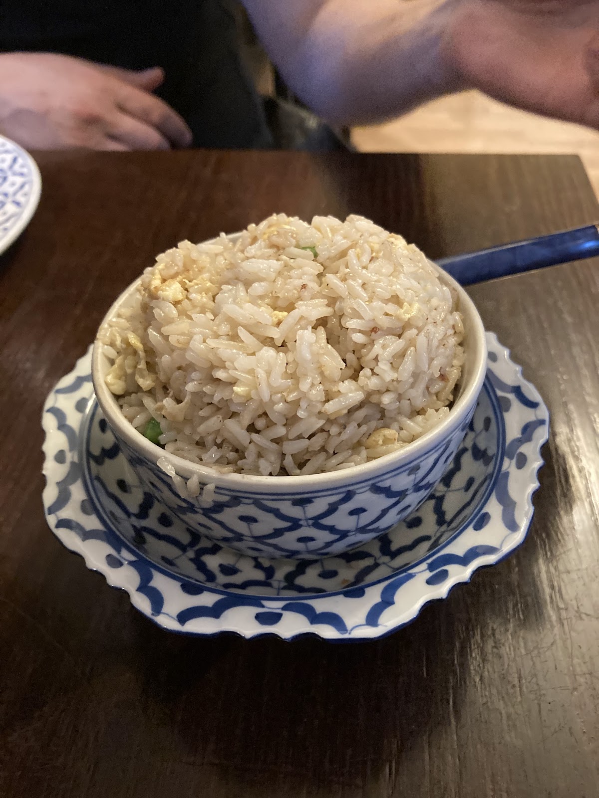 Nid Ting Thai — photo 3