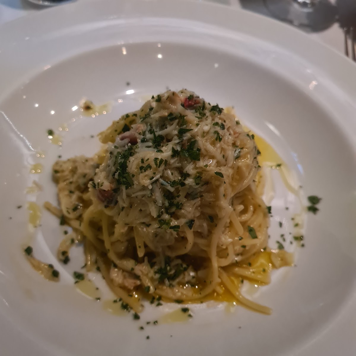 Olivo — photo 3