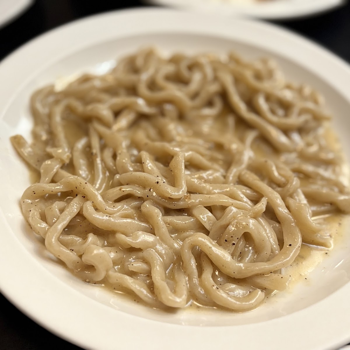 Padella Borough Market — photo 3