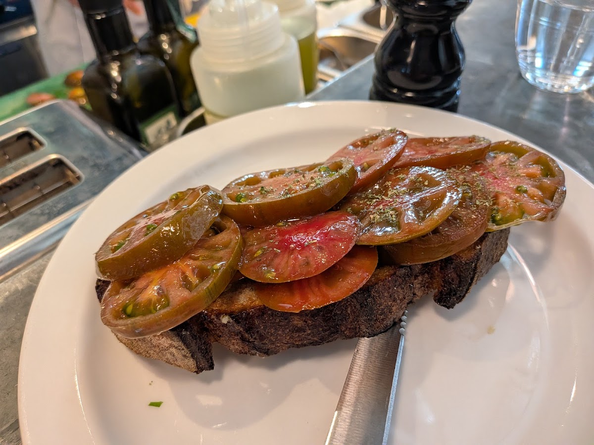 Padella — photo 2