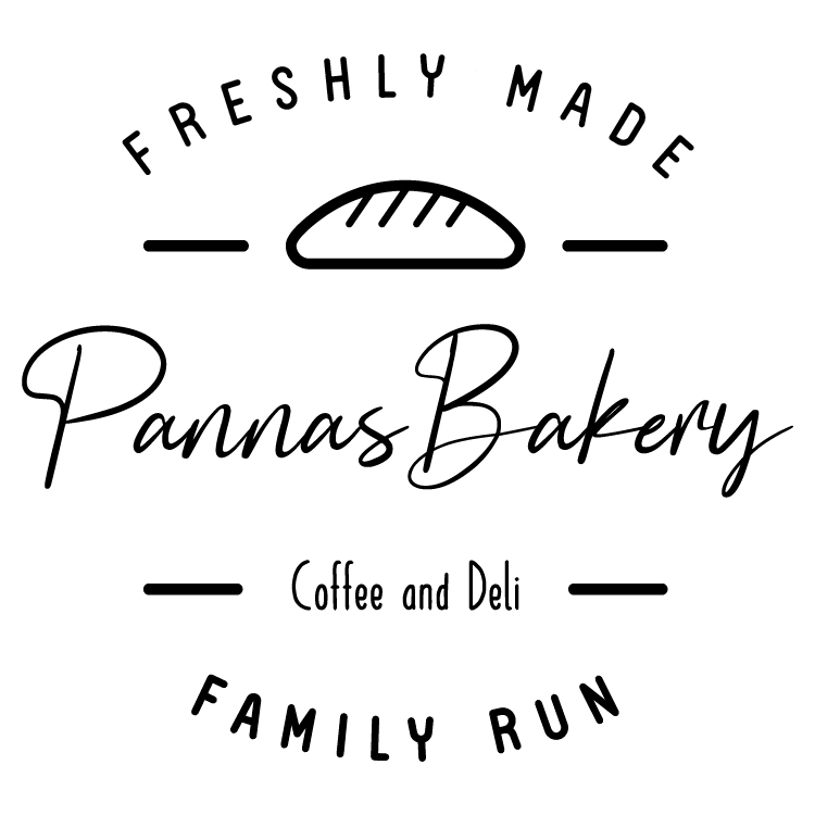 Pannas Bakery — photo 3