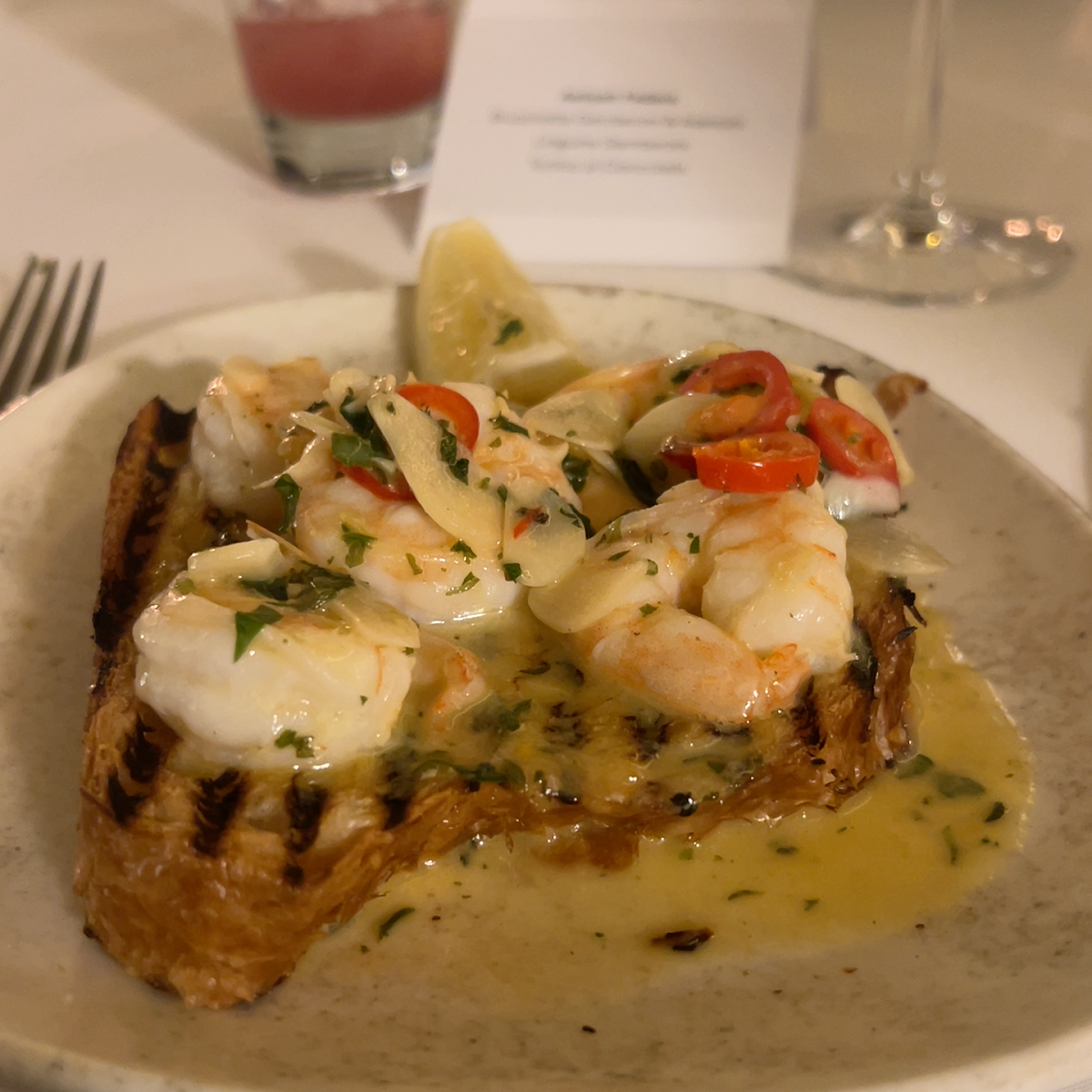 Piccolino — photo 3
