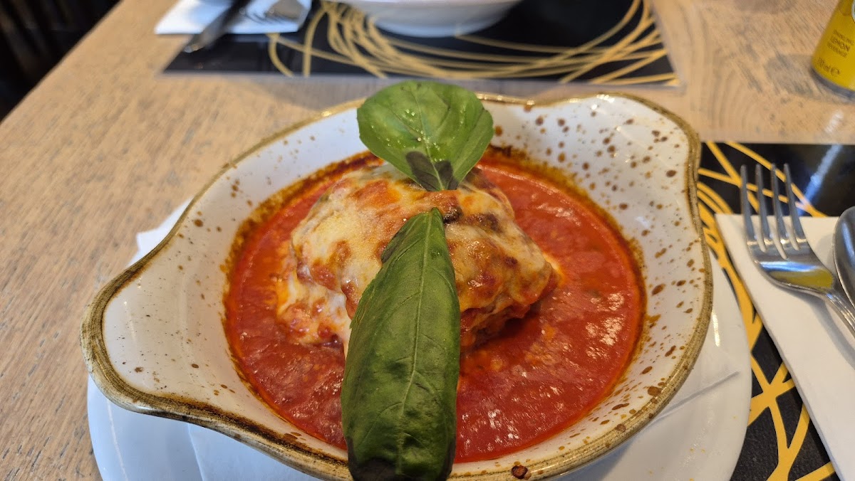 Pierino — photo 3