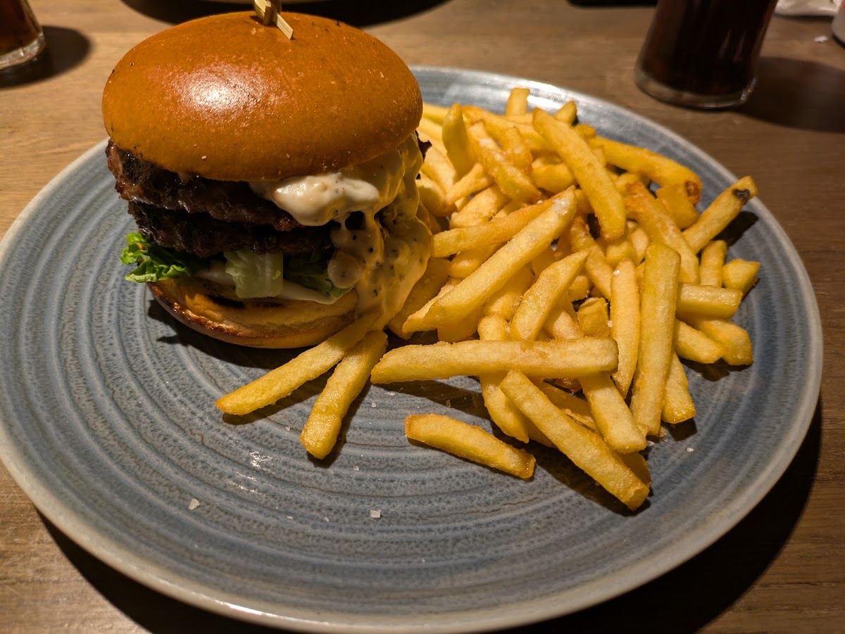 Prezzo — photo 3
